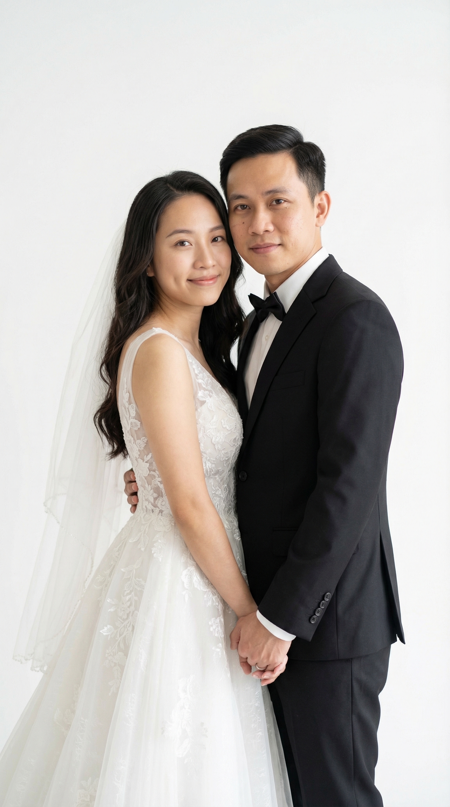 Lần Đầu Gặp Gỡ