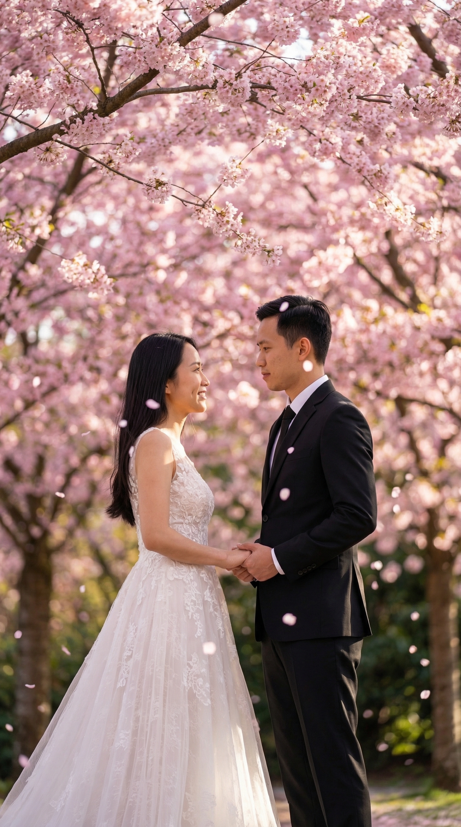 Nét Vẽ Đầu Tiên